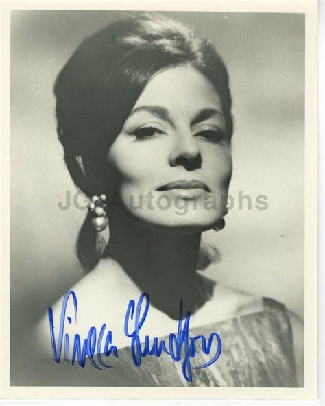 viveca lindfors make/maka|Viveca Lindfors, Stage and Film Actress, 74 .